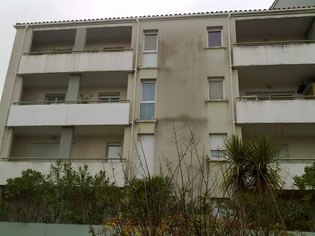 Lavage tous supports — photo 5