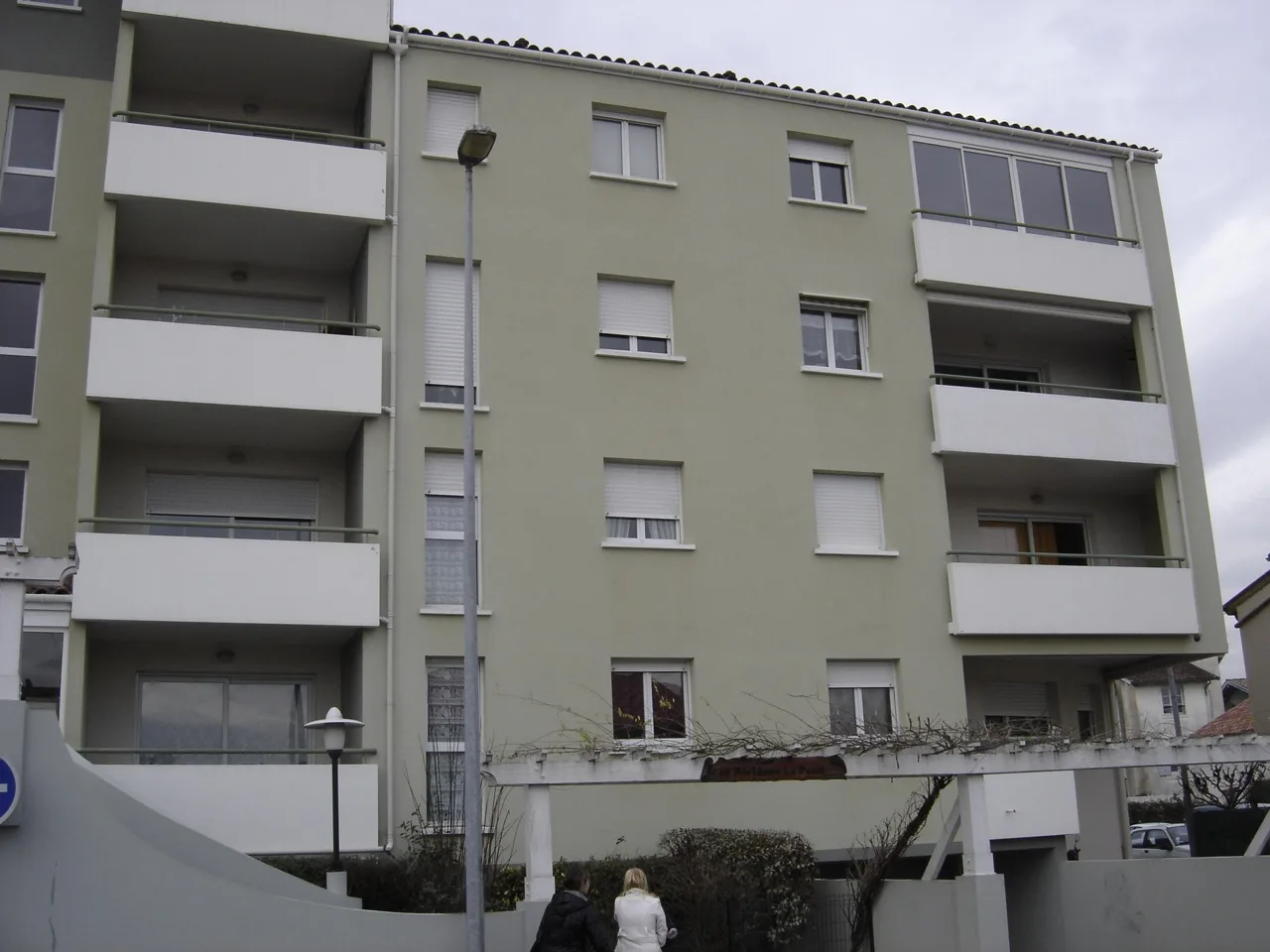 Lavage tous supports — photo 6