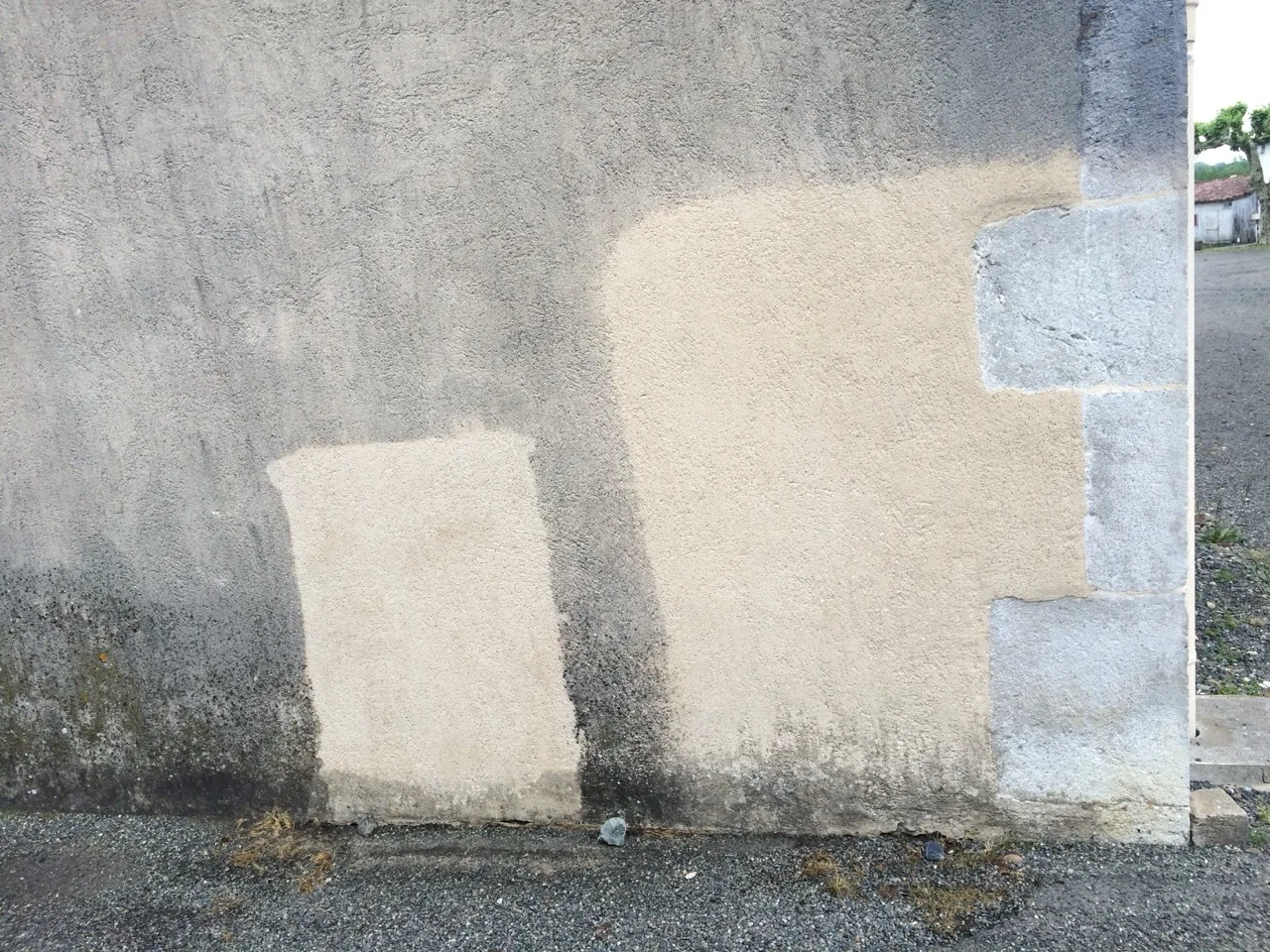 Lavage tous supports — photo 7