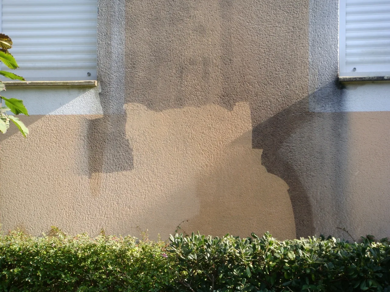 Lavage tous supports — photo 11